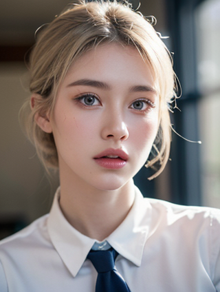 倾听与疗愈：开设社区心理咨询服务的意义